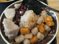 -鲜芋仙(南开大悦城店)