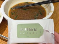 -原製原味(普陀山磐龙店)