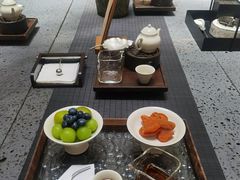 -南笙•新瘾私享日式SPA