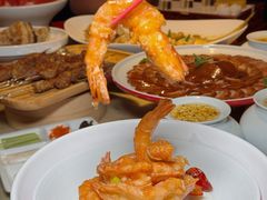 -范家小馆·烤鸭新京菜(金融街店)