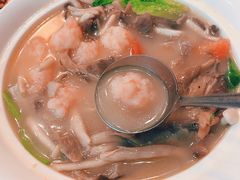-眉州东坡(亚运村店)