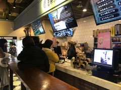 -法莱索尔(奥莱店)