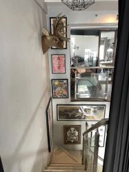 -極致刺青TATTOO STUDIO 私人订制