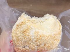 -刘长兴(三牌楼店)