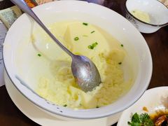 -1718食尚馆·太湖菜(龙之梦太湖古镇店)