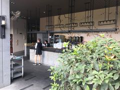 -拾贰季喜宴(百利达广场店)