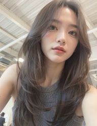 -LJOY丽锦造型·烫发染发