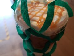 -星巴克(长春迅驰广场店)