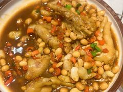 -江西老表·经典江西八大碗