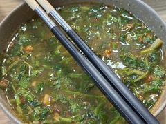 -肖肖酸萝卜鱼火锅(总店)