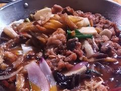 -知味脆皮鸡