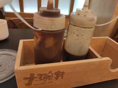-万达广场(济南魏家庄店)