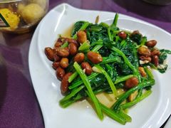 -老天津卫炸酱面(河北路店)