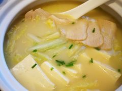 -谷语中餐厅