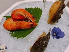 -翠府(翠湖北路店)