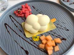 -天玑高空江景餐厅&酒吧Sky Secret Restaurant&Bar