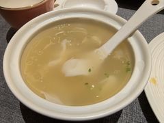 -津菜典藏河西店(水上店)