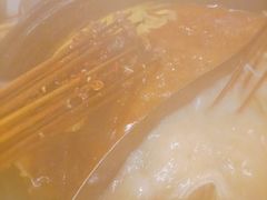 -钢管厂五区小郡肝火锅串串香(福清店)
