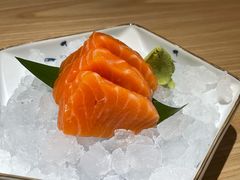 -YAMAKAWA(龙湖胥江天街店)