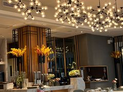 -花城苑广府菜(侨鑫店)
