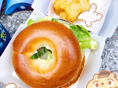 星球启航堡-麦当劳(捞品城店)