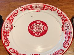 -小乾杯串店•16年沈阳烧烤(文安路店)