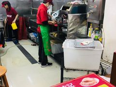 -大利来记餐厅(大三巴店)