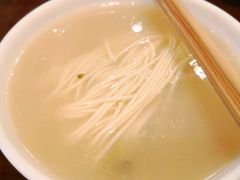 -老半斋(福州路店)