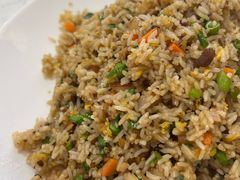 -玲玲美食宁辉店(葵蓬店)