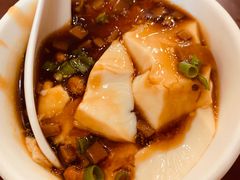 -力力豆花庄(广渠门店)