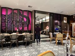 -Thai Alley泰爱里(二沙岛店)