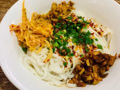 -107粉铺