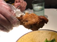 -阿妮叶李(光谷世界城店)