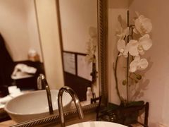 -Dragonfly悠庭·按摩Spa(静安嘉里中心店)