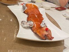 -御宝轩(益丰·外滩源店)
