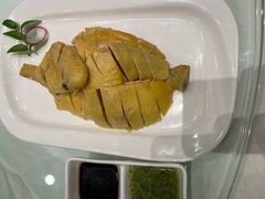 -金时代顺风大酒店(临港百联店)