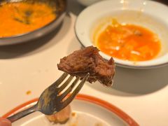 -阿妮叶李(光谷世界城店)