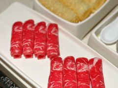 -海底捞火锅(龙岗星河COCO Park店)
