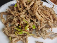 -大福都