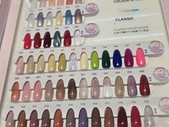 -海底捞火锅(龙湖北京大兴天街店)