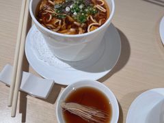 -鼎泰丰(当代商城店)