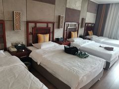 -8号公馆(金川街店)