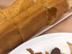 -东方印象大酒楼(拱北店)