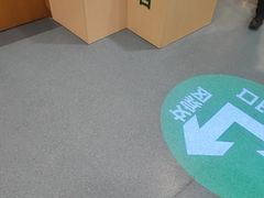 -慈铭体检(汉阳分院)