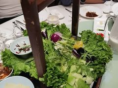 -和和小厨
