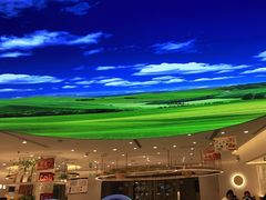 -呷哺呷哺(衡水怡然城店)