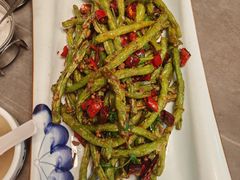 -回锦轩(泉园店)