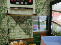 -李记牛杂店(建设一街店)