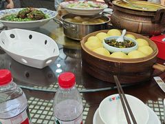 -徐鼎盛民间菜(上筑店)