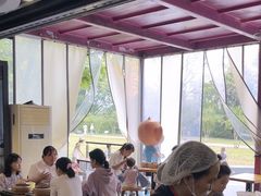 -鸡鸣汤包(红山动物园店)